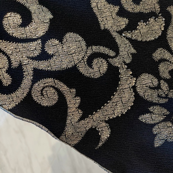 JOVANI EVENING 40231 - Picture 11 of 12